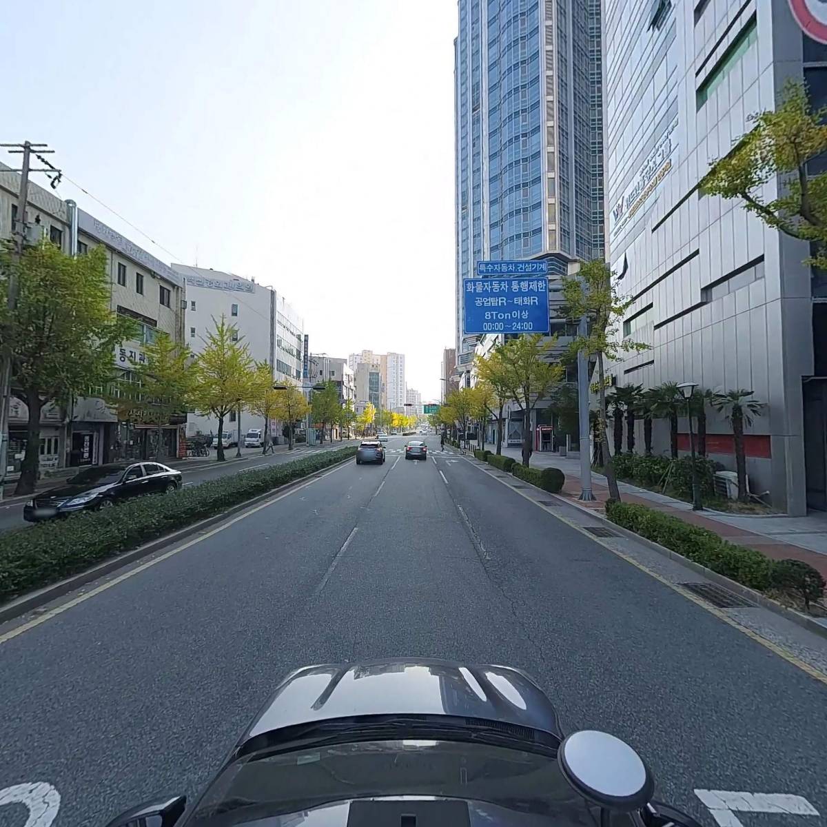 심수용복싱클럽신정관_4