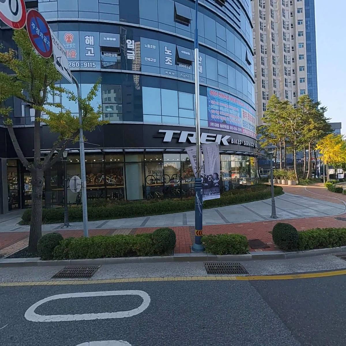 심수용복싱클럽신정관