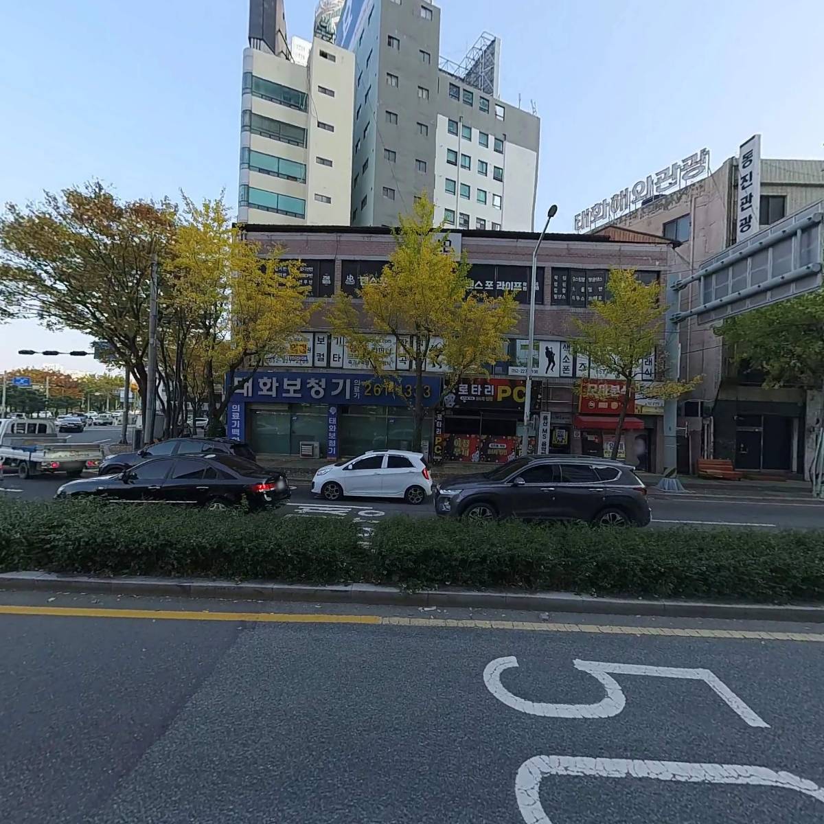 심수용복싱클럽신정관_3