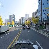 허벌라이프_4