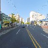 허벌라이프_2