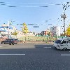 허벌라이프_3