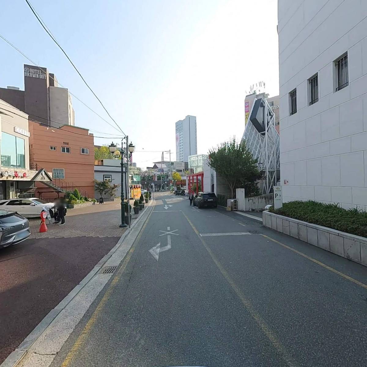 (주)국민은행 울산중앙종합금융센터_2