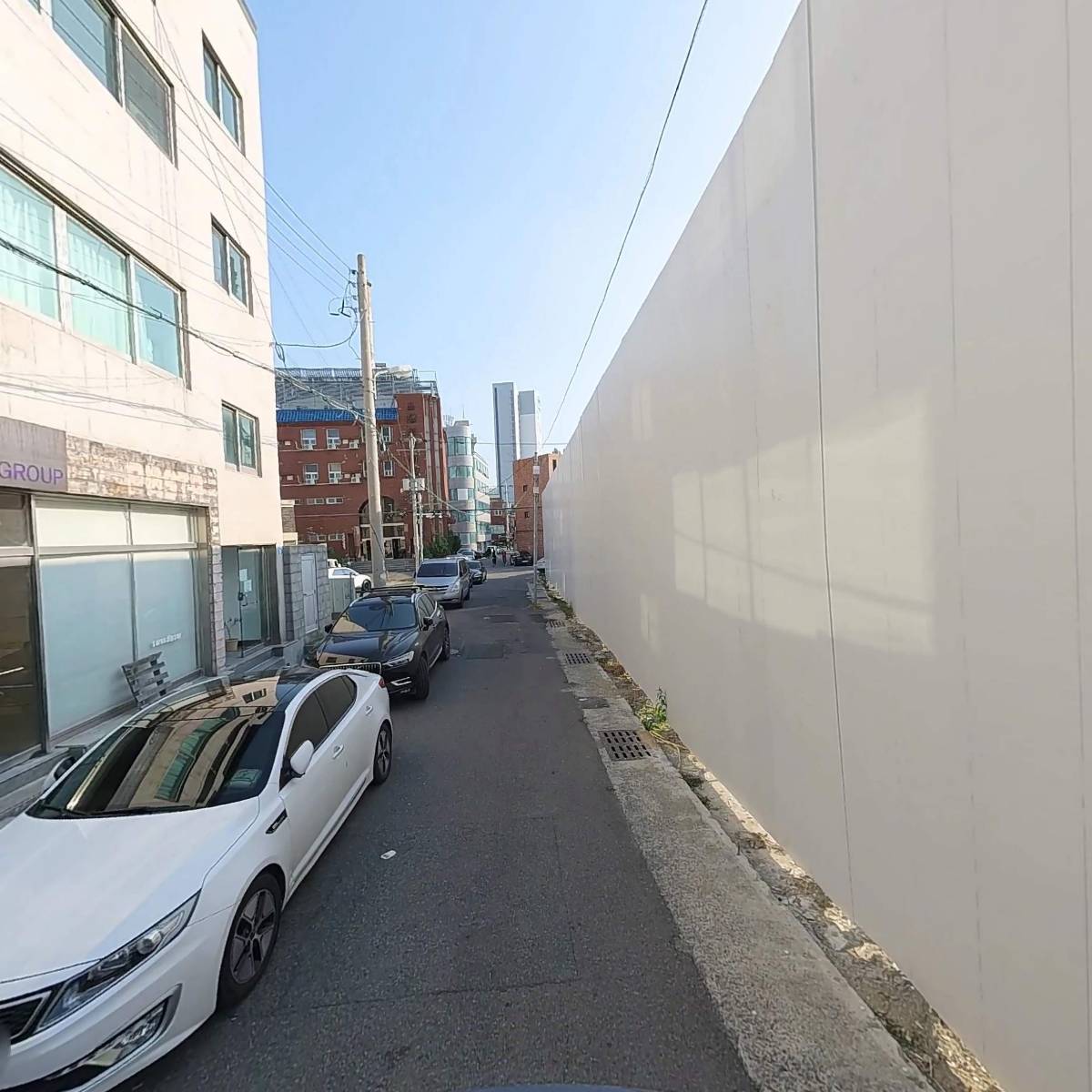 세렌디퍼디자인_2