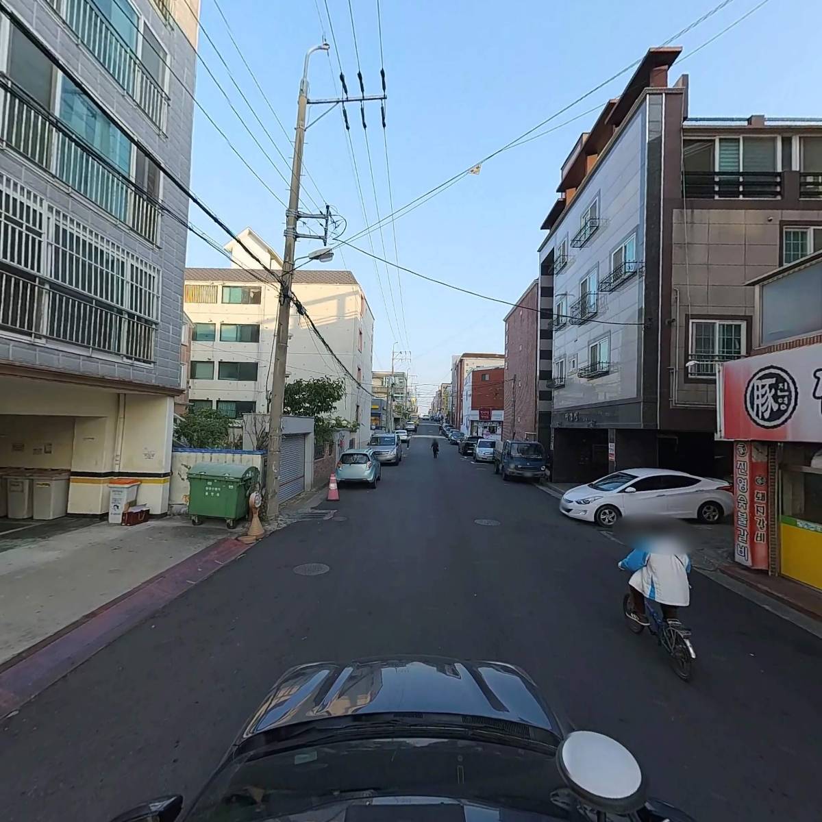 진영숯불갈비_4
