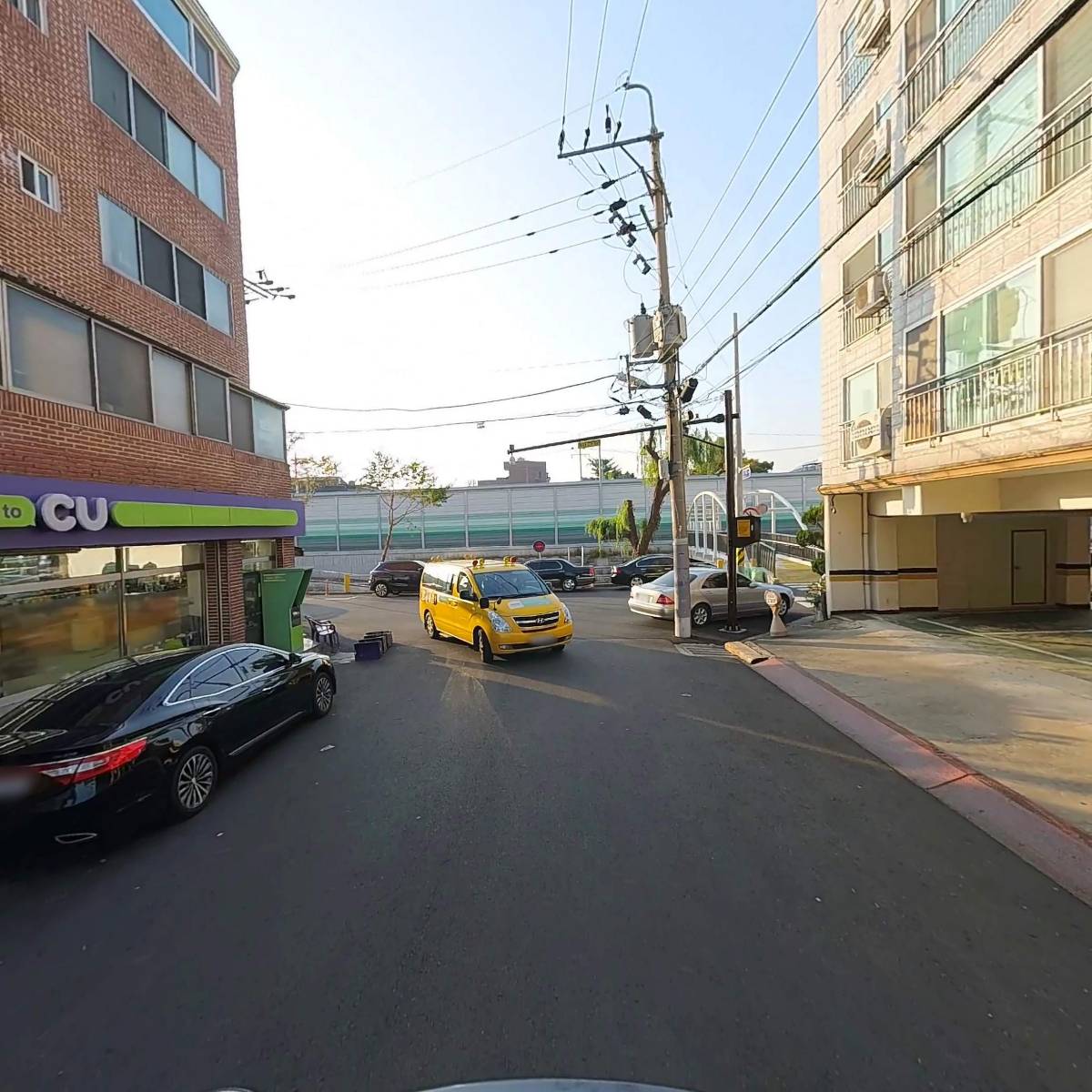 진영숯불갈비_2