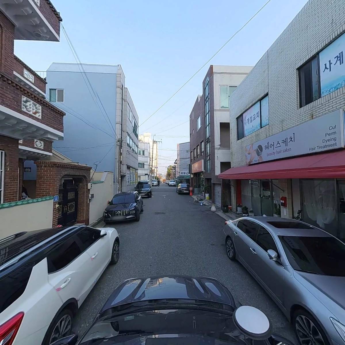 서린하이츠아파트 입주자 대표회의_4