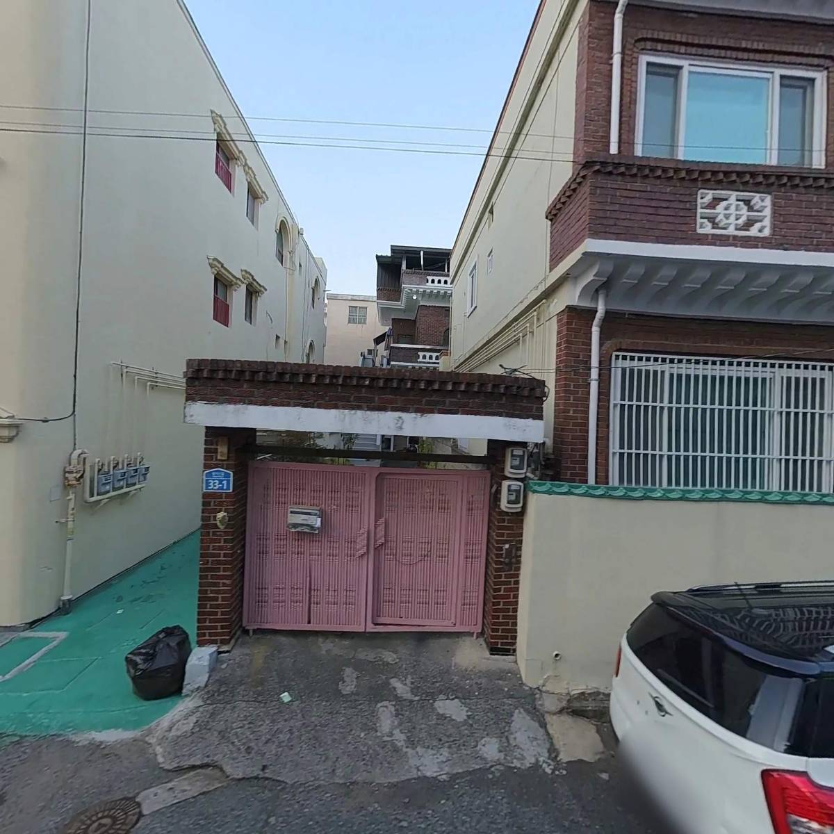 서린하이츠아파트 입주자 대표회의_3