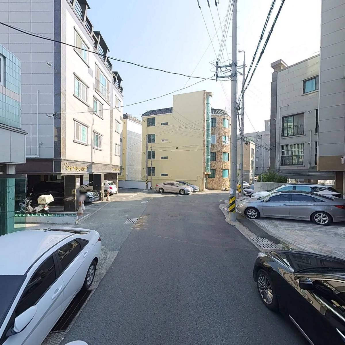 주식회사 오션트레이드_2
