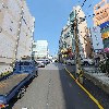 （주）신한은행 울산현대지점_2