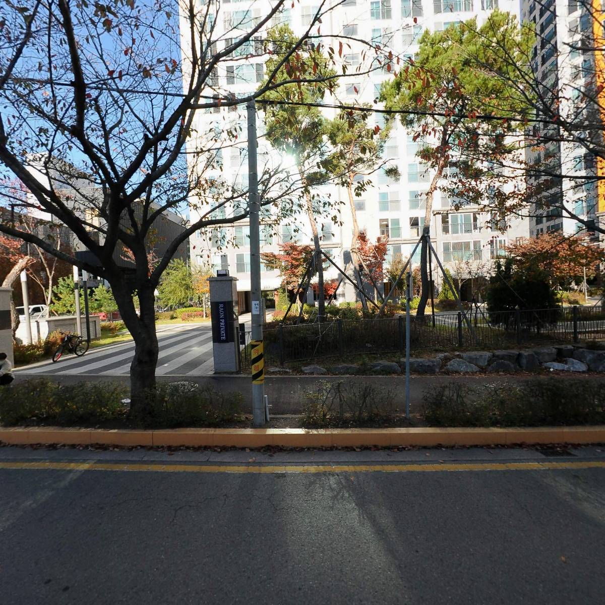 주식회사 비오케이