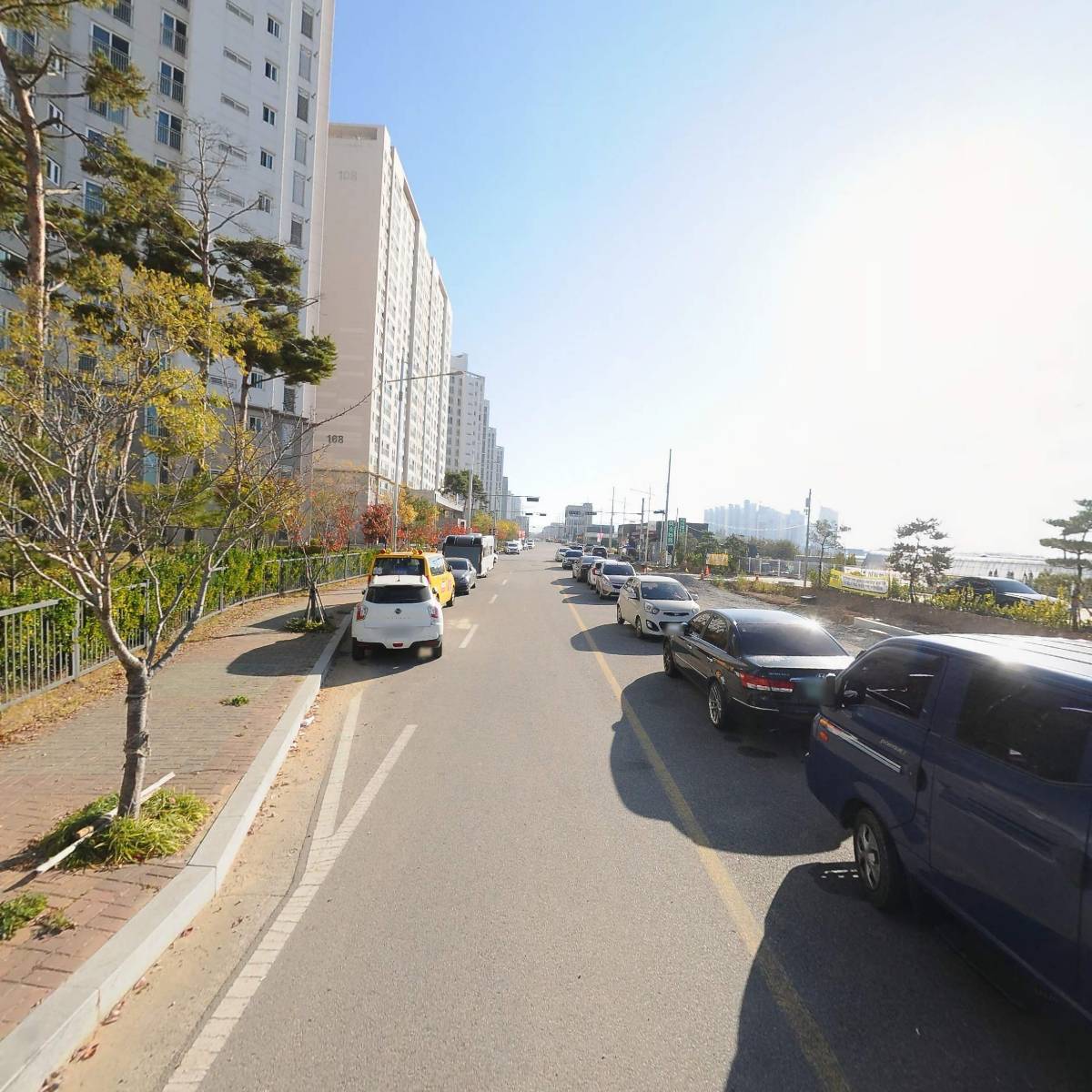 대한건설협회 충청남도회.세종시회 서산시건설협회_2