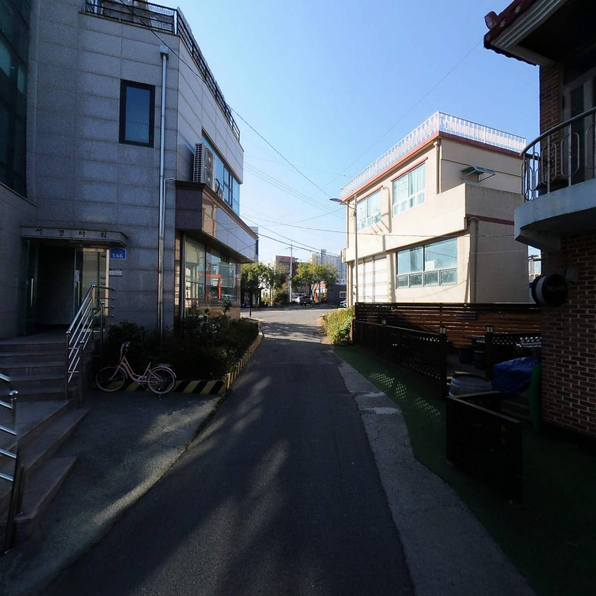 칠홉스브루잉코(CHILLHOPSBREWINGCO)_2
