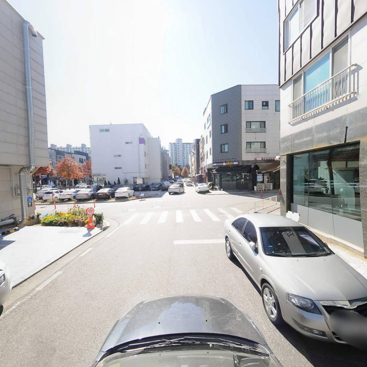 던킨(DUNKIN)서산예천점_4