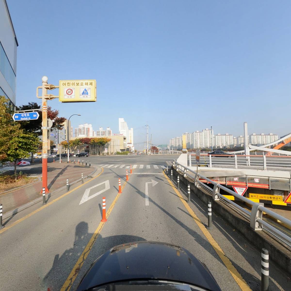 (주)에스와이에스리테일 경산점_4