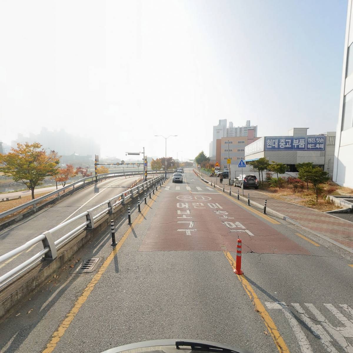 (주)에스와이에스리테일 경산점_2