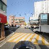 워시프렌즈 셀프빨래방 경산 옥곡동점_4