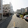 워시프렌즈 셀프빨래방 경산 옥곡동점_2