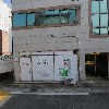 워시프렌즈 셀프빨래방 경산 옥곡동점
