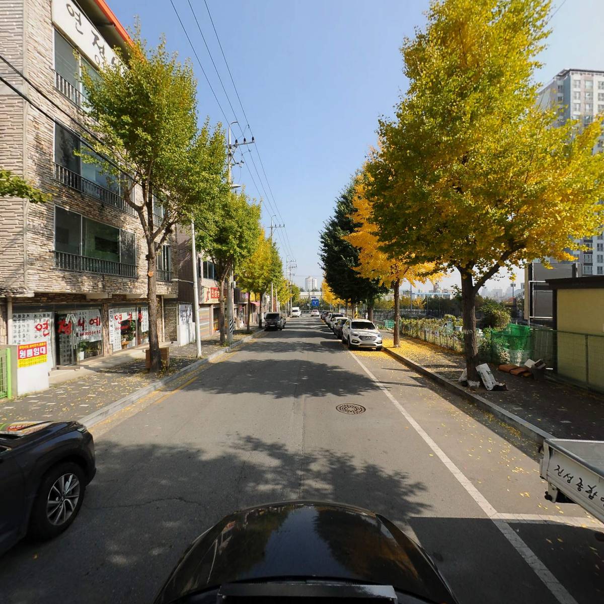 그루한빛그룹홈_4