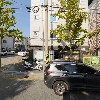 그루한빛그룹홈_3