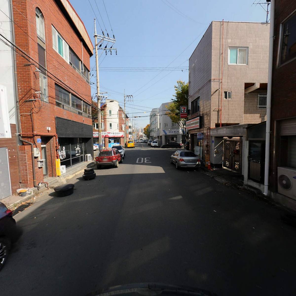 윤현선행정사사무소_2