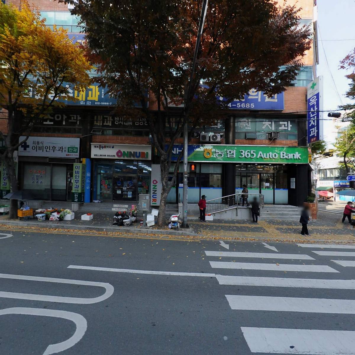최용식이비인후과의원_3