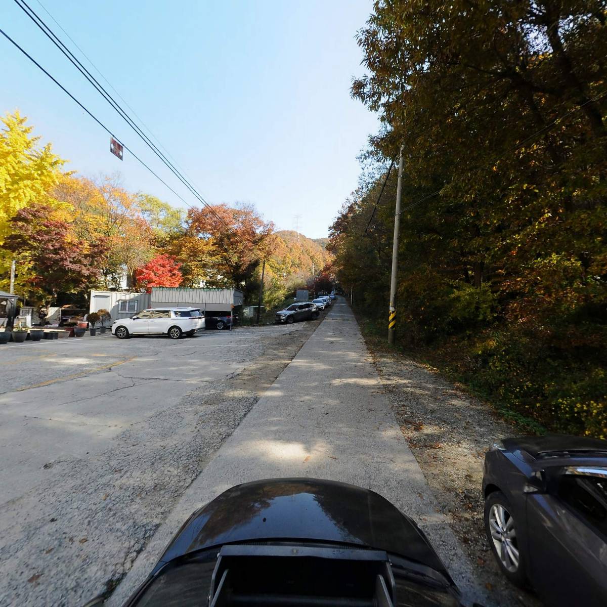 해피니스요양원_4