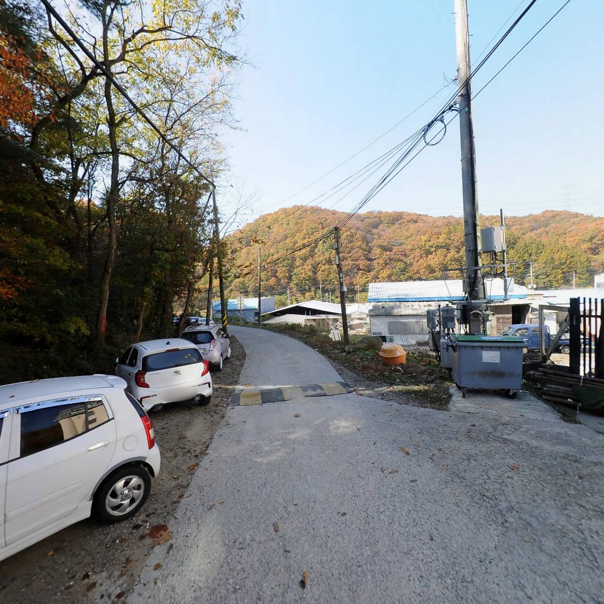 해피니스요양원_2