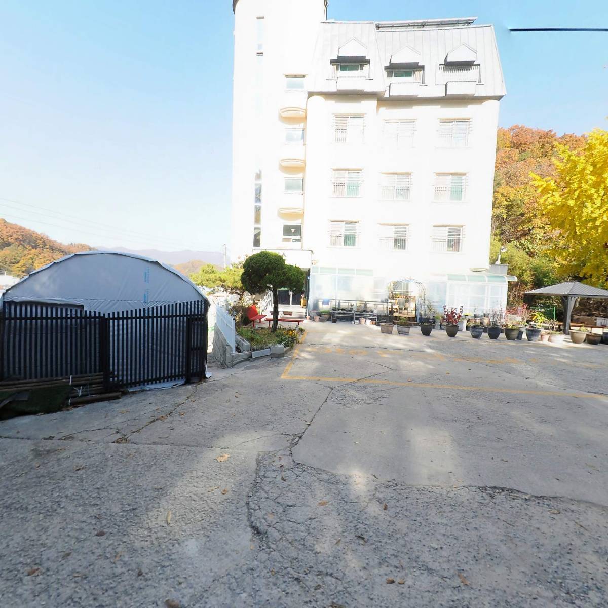 해피니스요양원_3