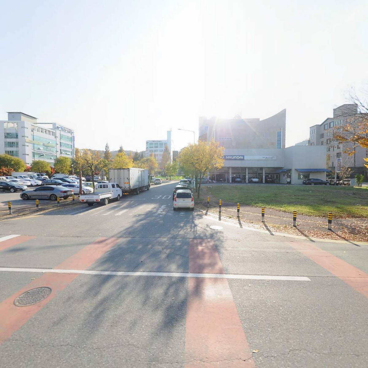 （사）대한노인회계룡시지회 총무국_3