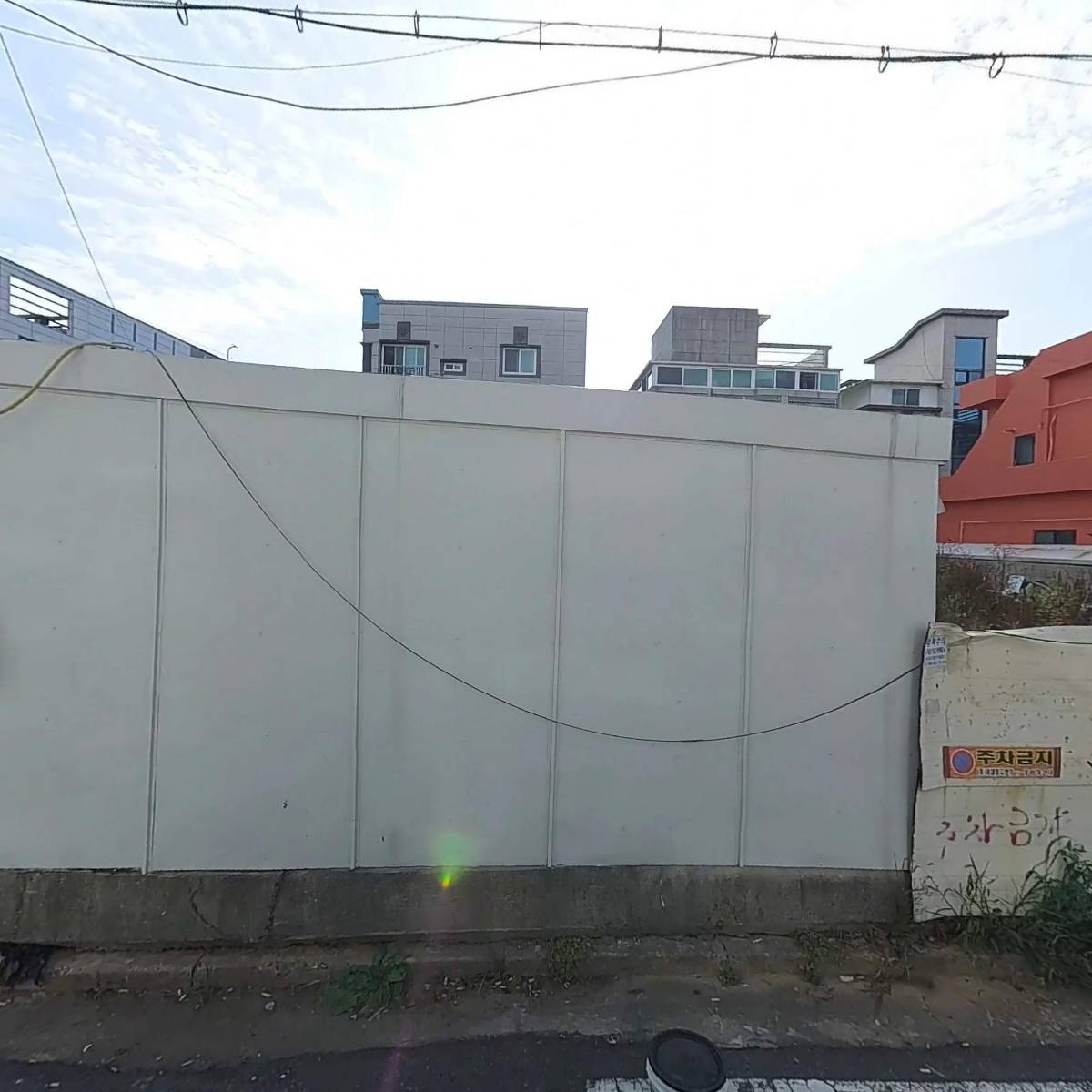 비밀의 화원