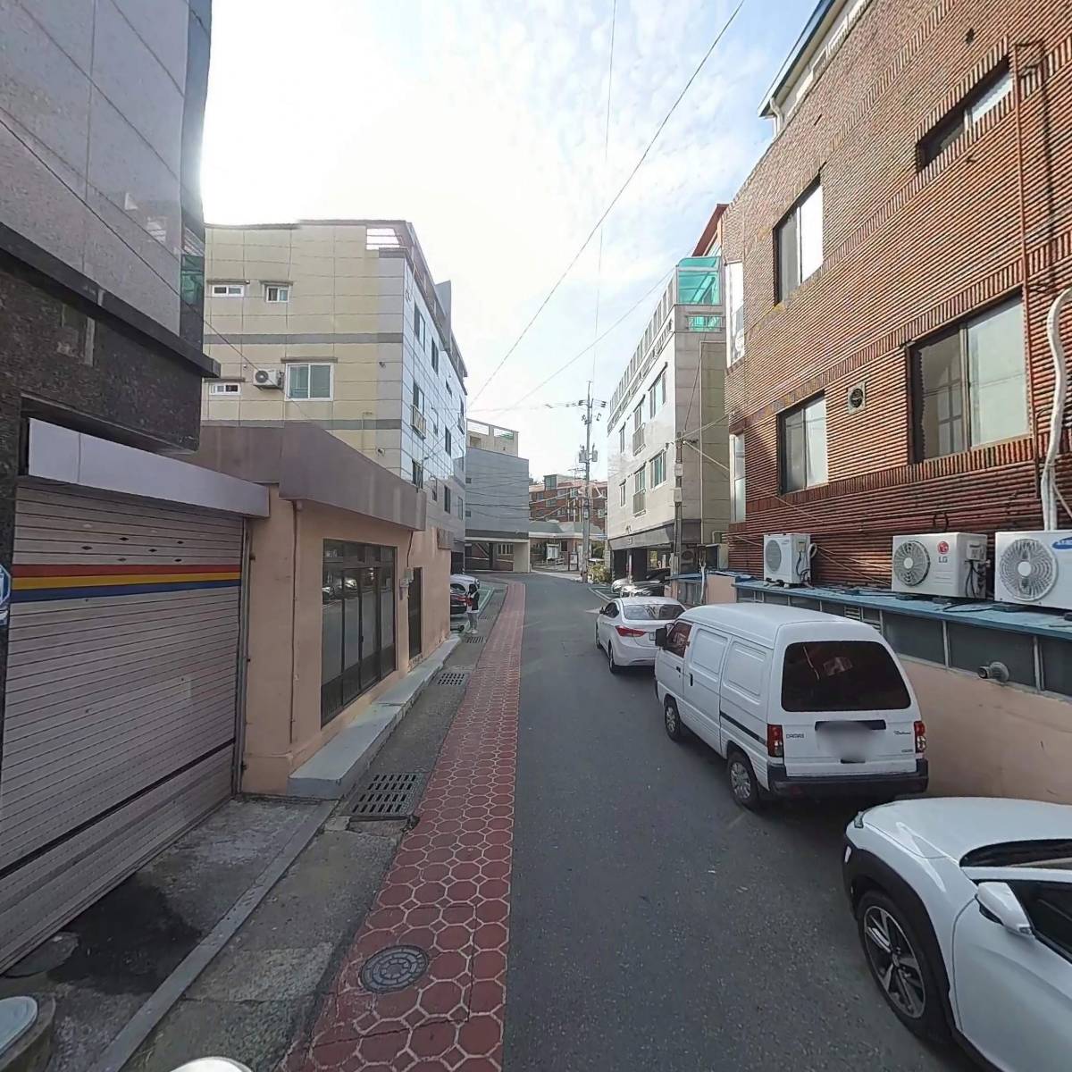 법무사 공인중개사 오두현사무소_2