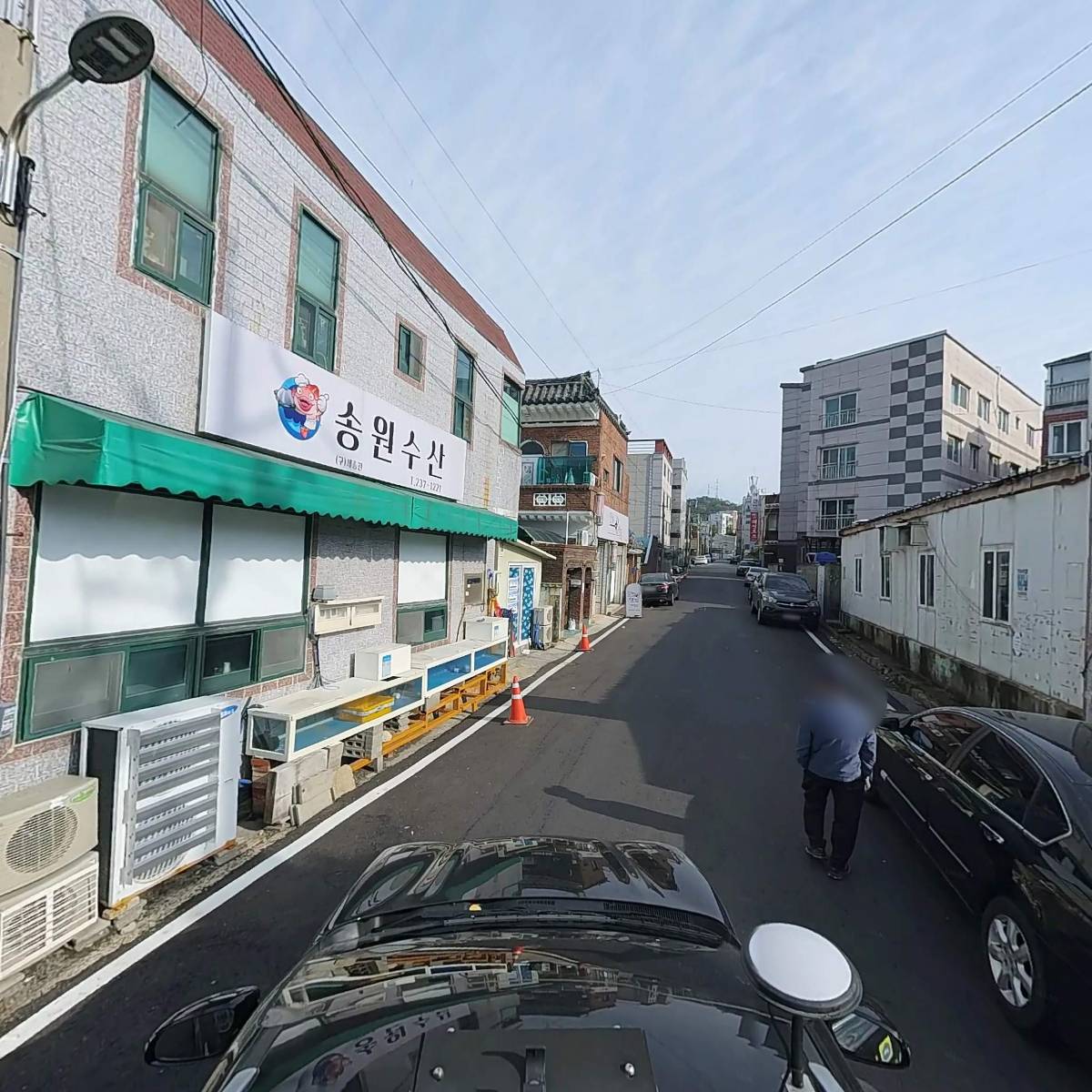 송원횟집_4