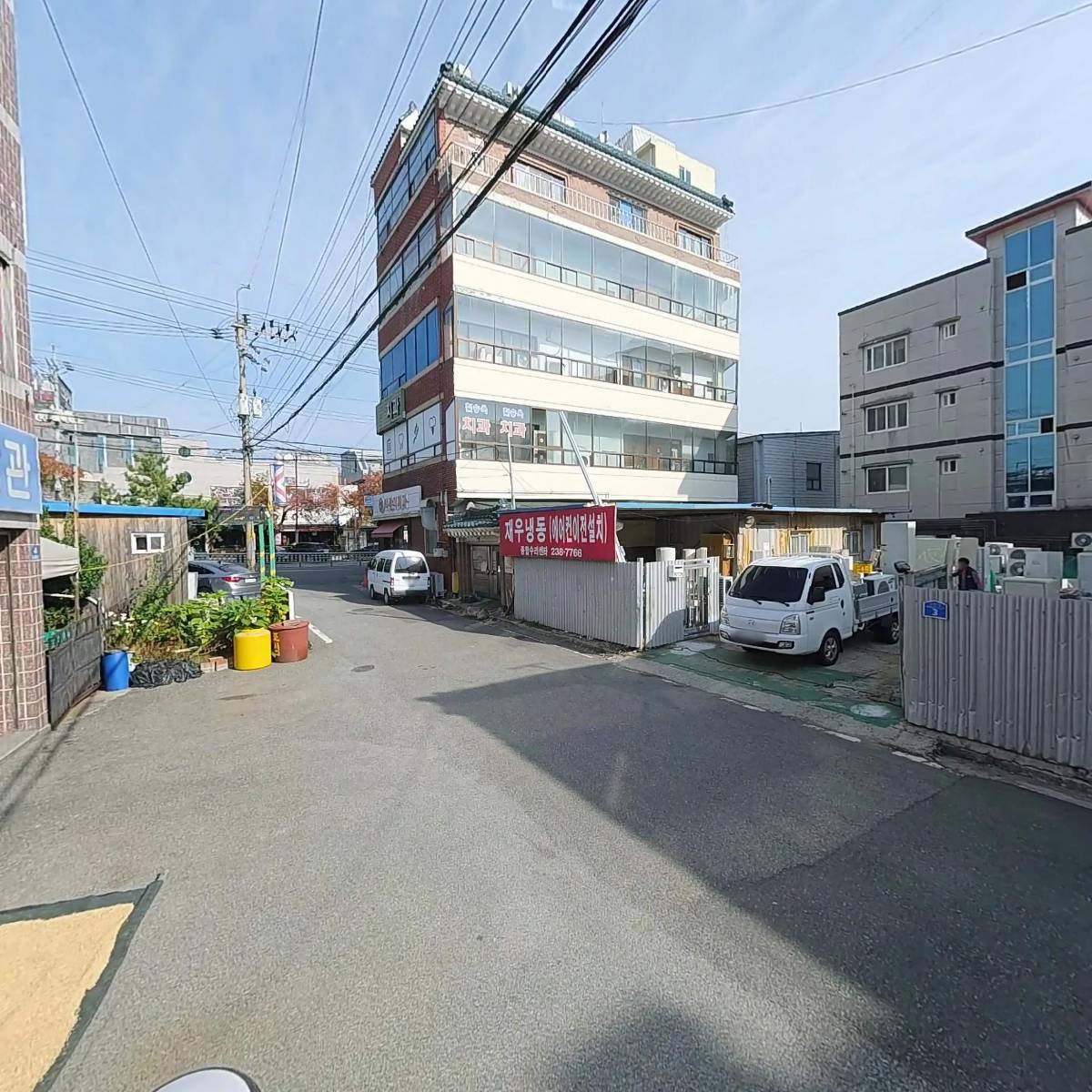 (주)해운물산_2
