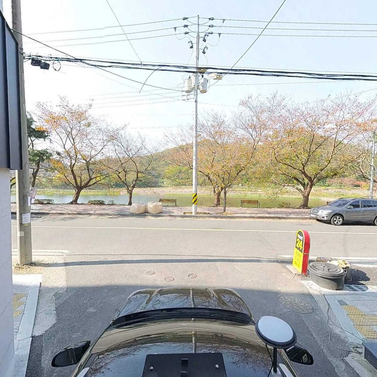 이마트24울주덕신점_4