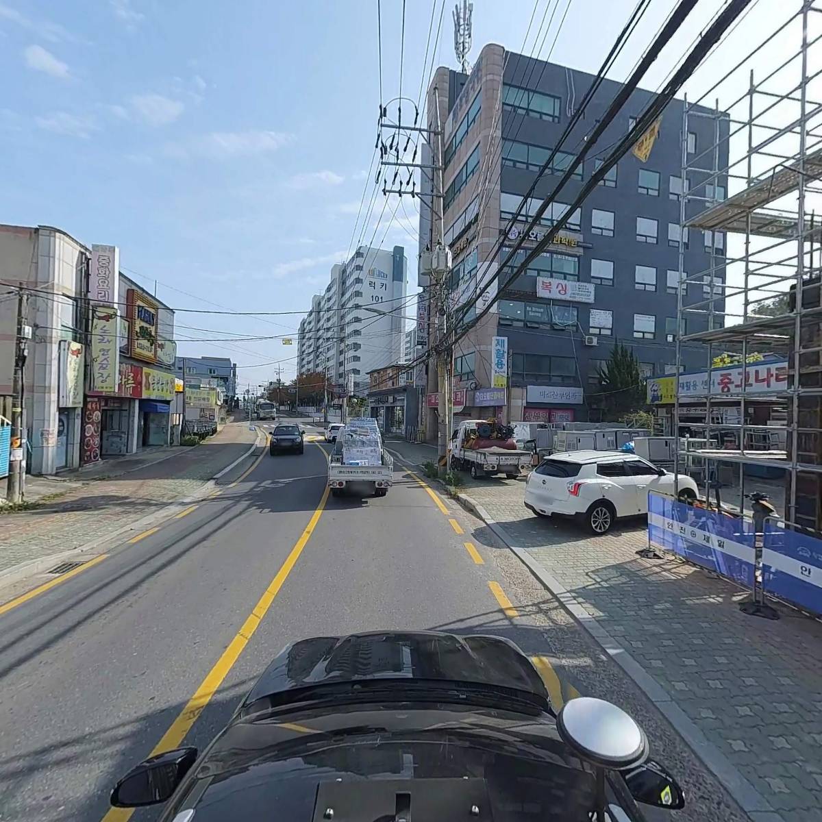 현대자동차온양점_4