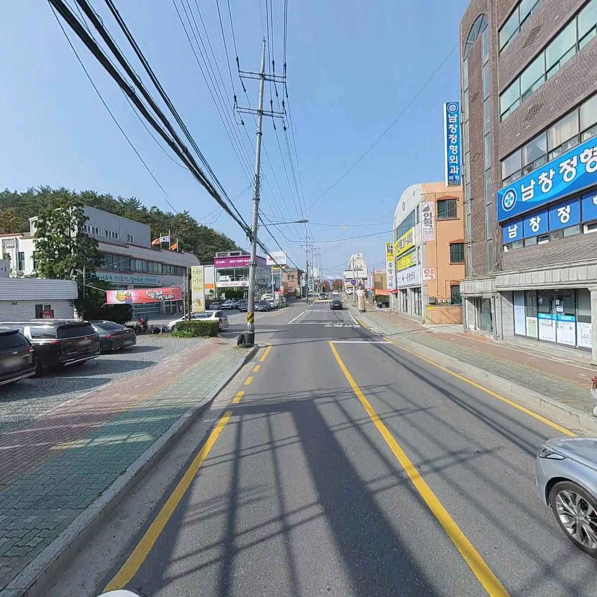 현대자동차온양점_2