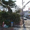 울산온양발리스타지역주택조합