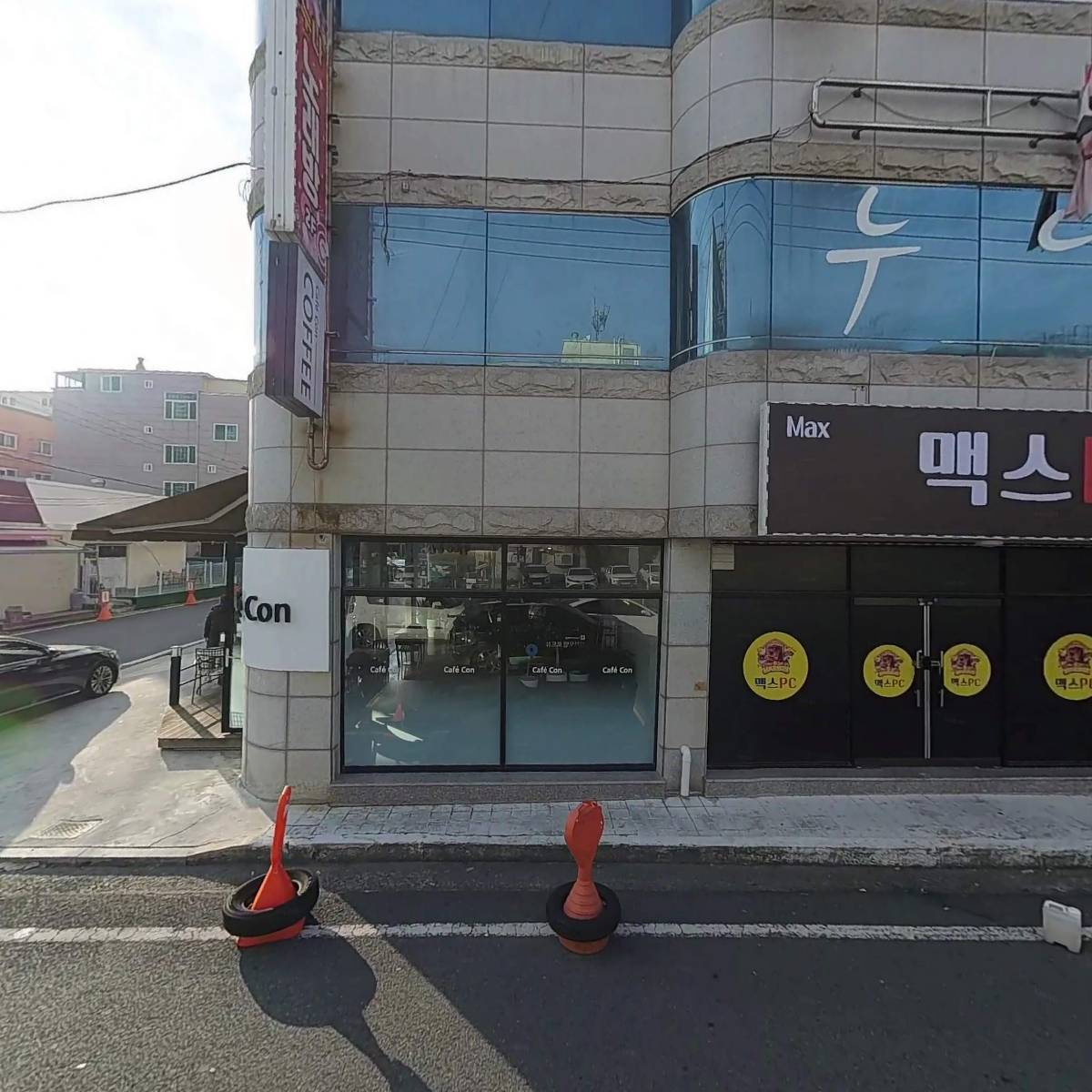 (주)토원개발_3