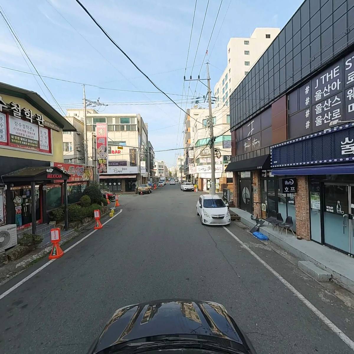 귀빈얼큰한뼈해장국_4
