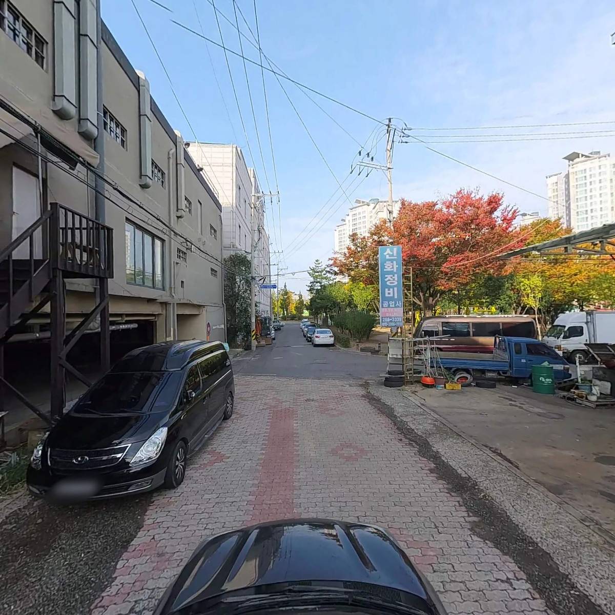 경복궁울산점(주)엔타스_4