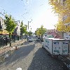 현우시스템(주)_2