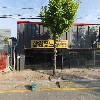 현우시스템(주)