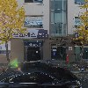 현우시스템(주)_3