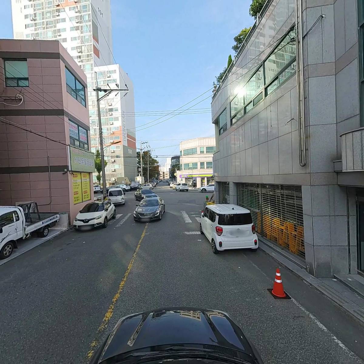 동선종합건설(주)_4