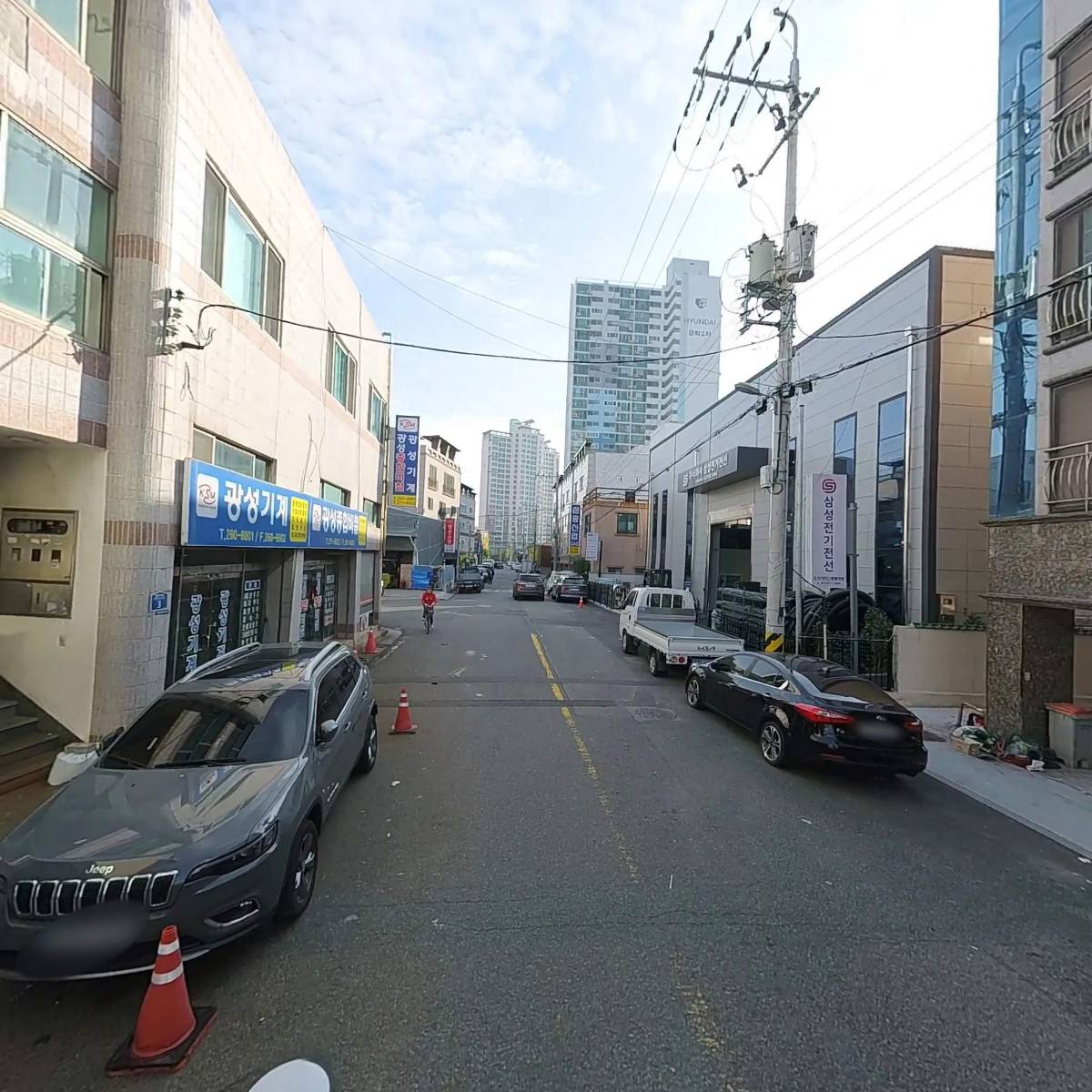 동선종합건설(주)_2