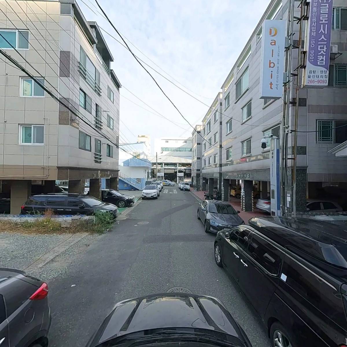 선데이_4