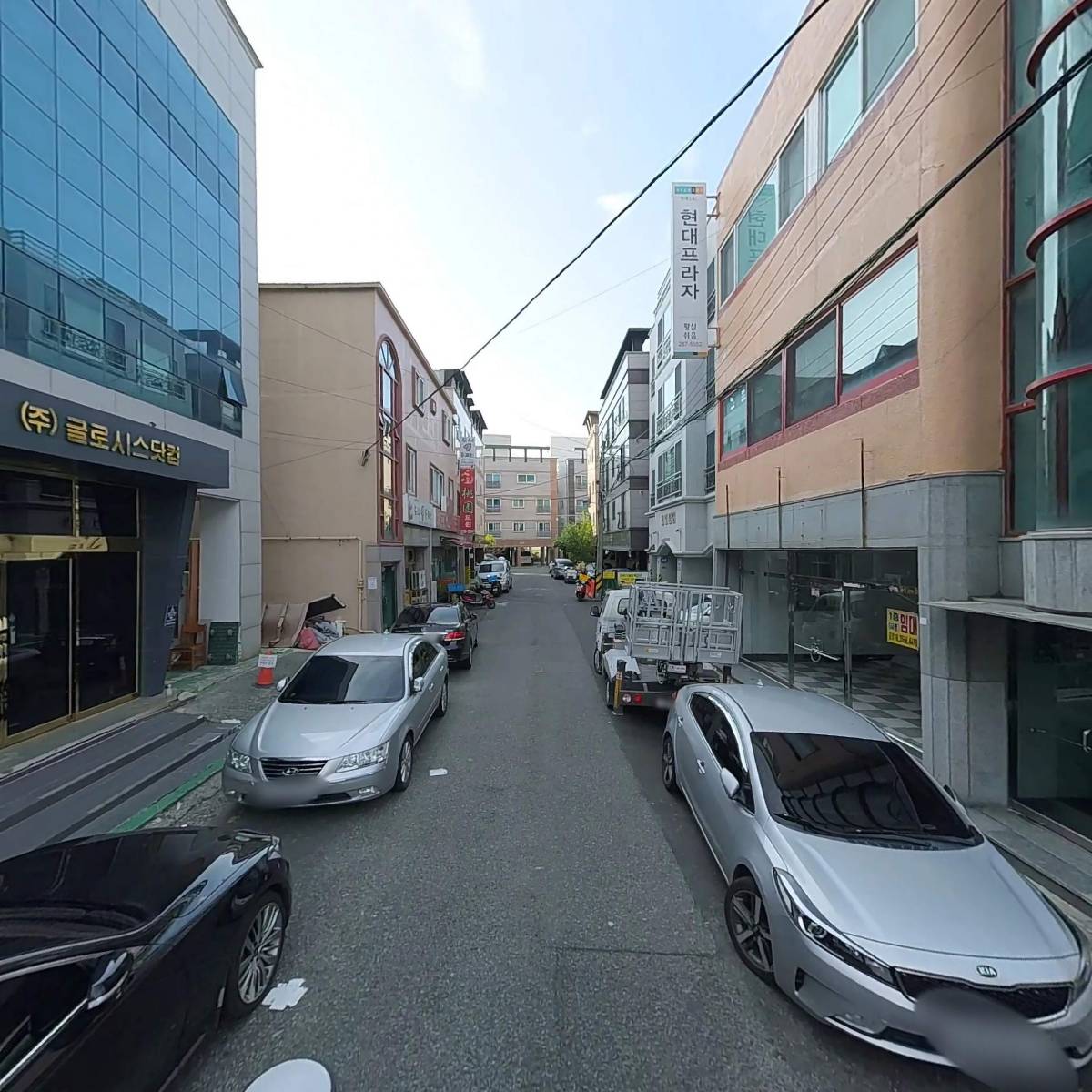 선데이_2