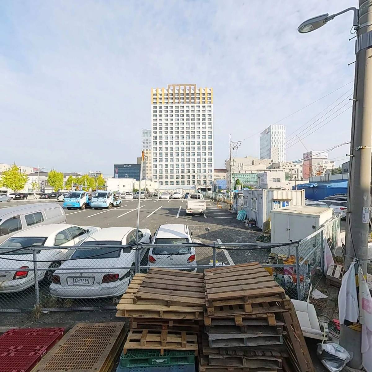 준식품(농협하나로마트)_3